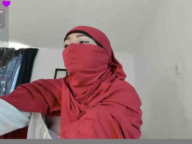 Kamari- Kamari-