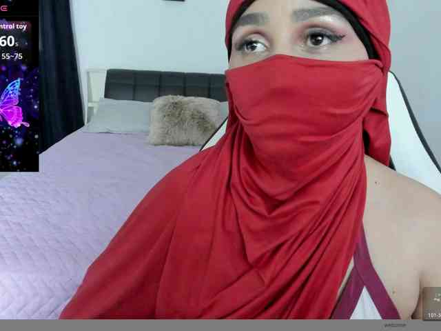 Kamari-