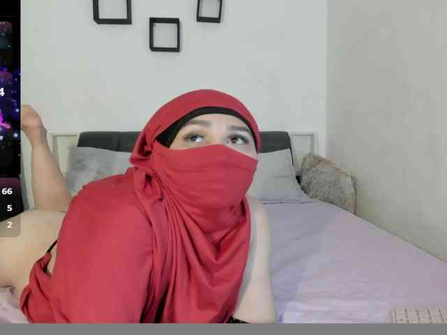 Kamari- webcam