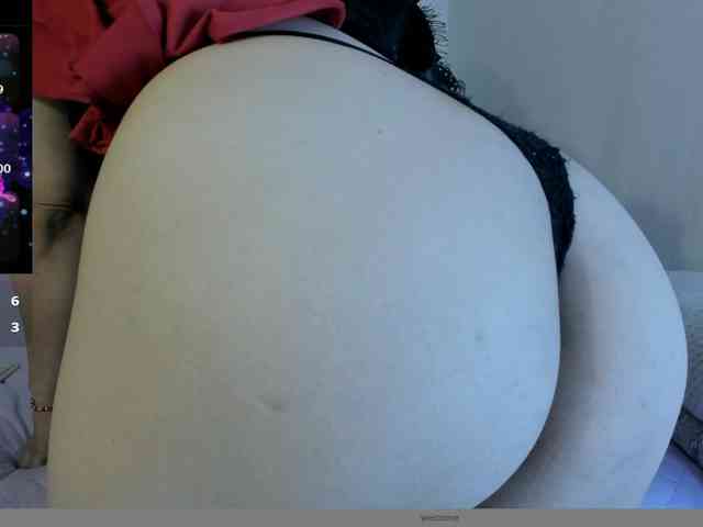 Kamari- webcam