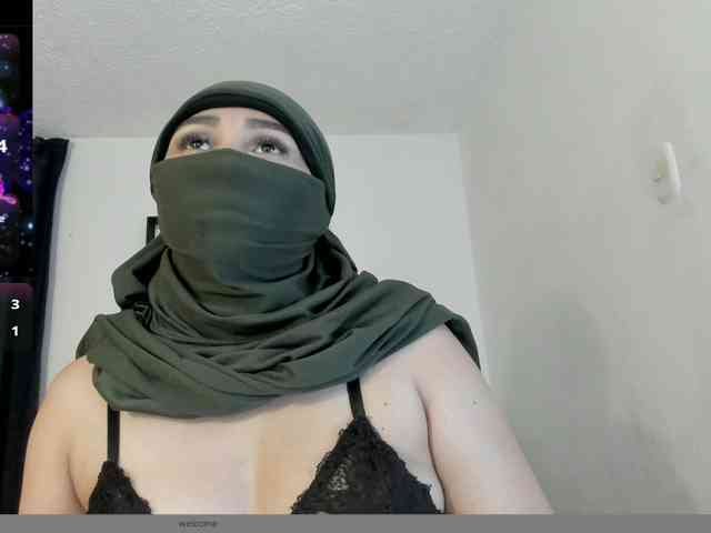 Kamari-