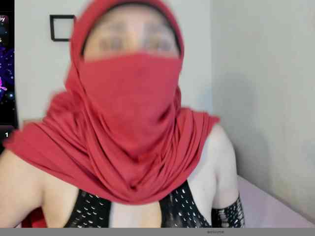 Kamari-