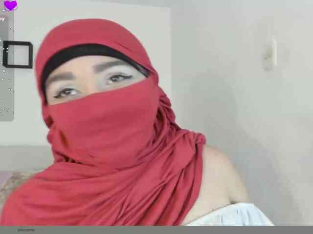 Kamari-