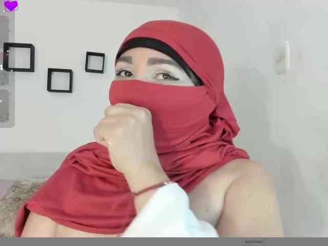 Kamari-