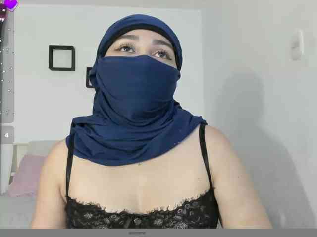 Kamari-