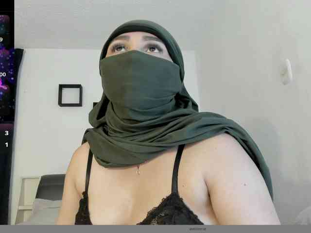 Kamari-