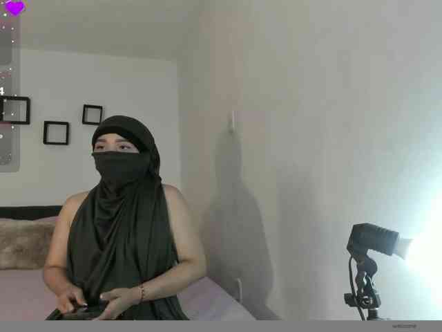 Kamari-