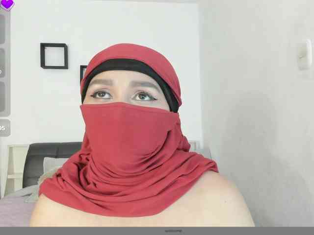 Kamari-