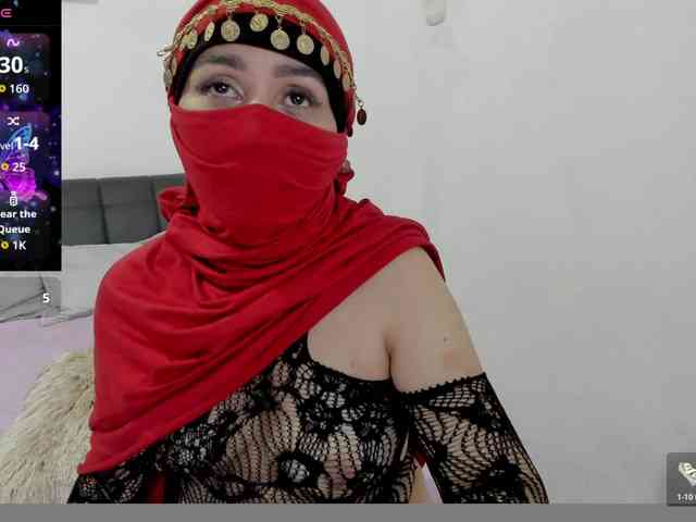 Kamari-