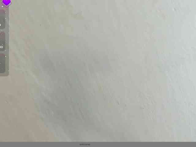 Kamari- webcam