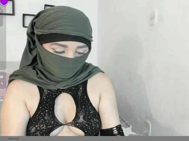 Kamari-