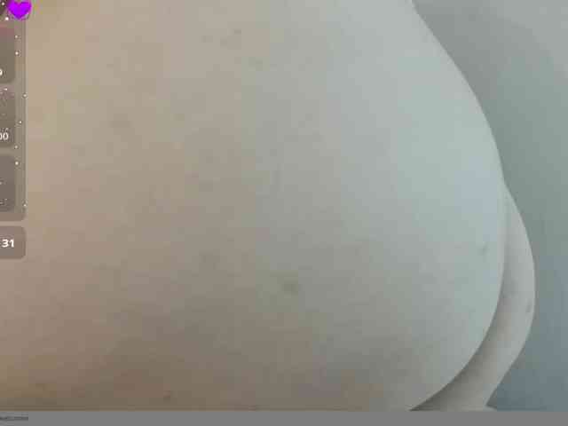 Kamari- Live Webcam on BongaCams