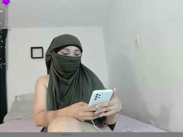 Kamari-