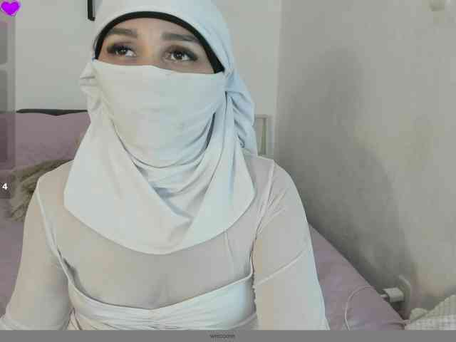 Kamari- webcam