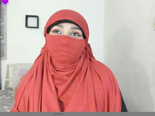 Kamari-