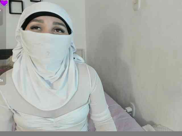 Kamari-