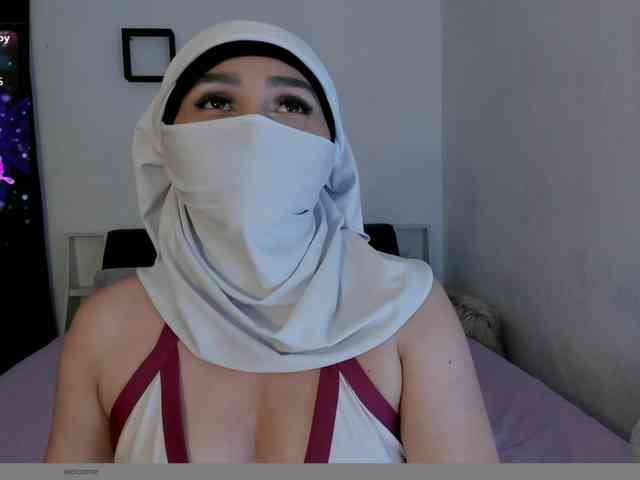 Kamari-