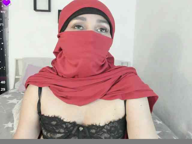 Kamari-