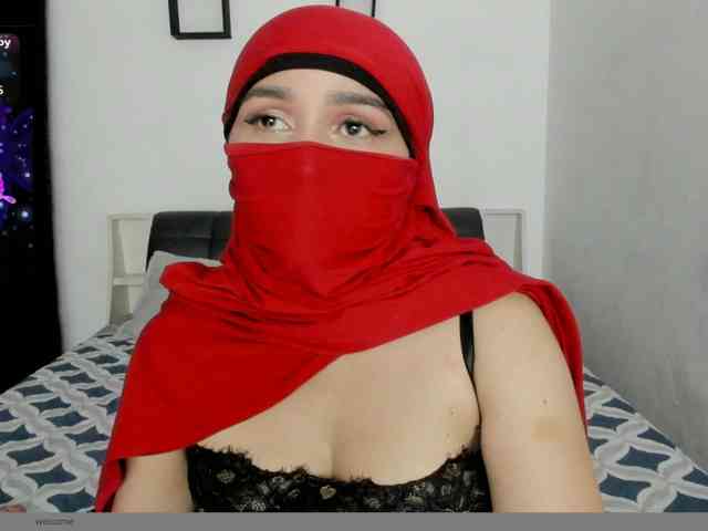 Kamari- Kamari-