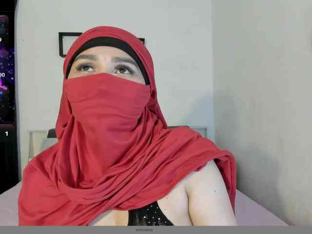 Kamari-