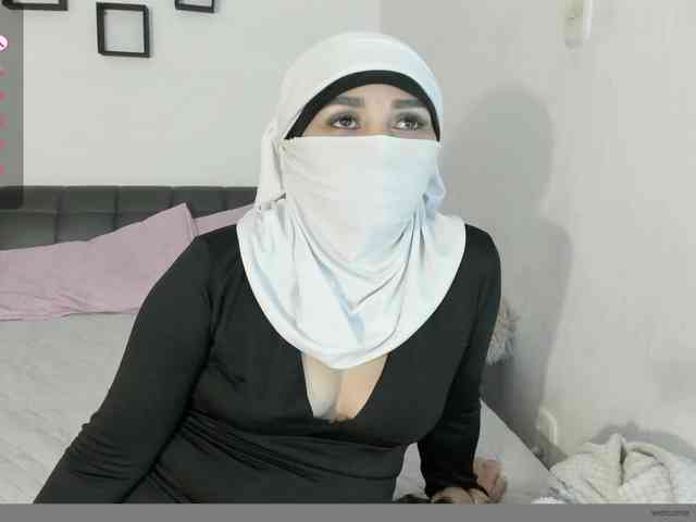 Kamari-