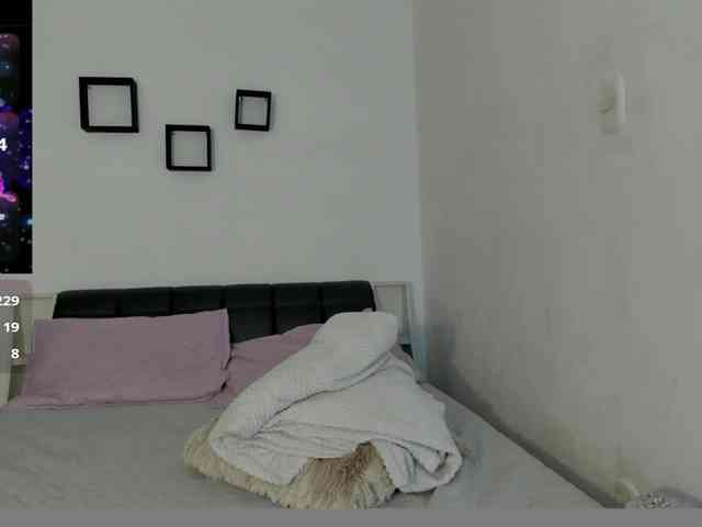 Kamari- webcam