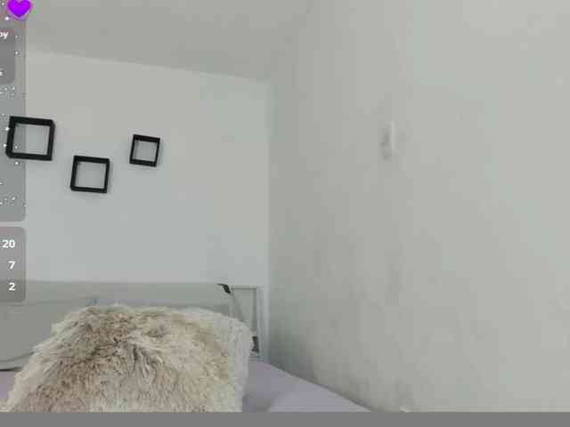 Kamari-