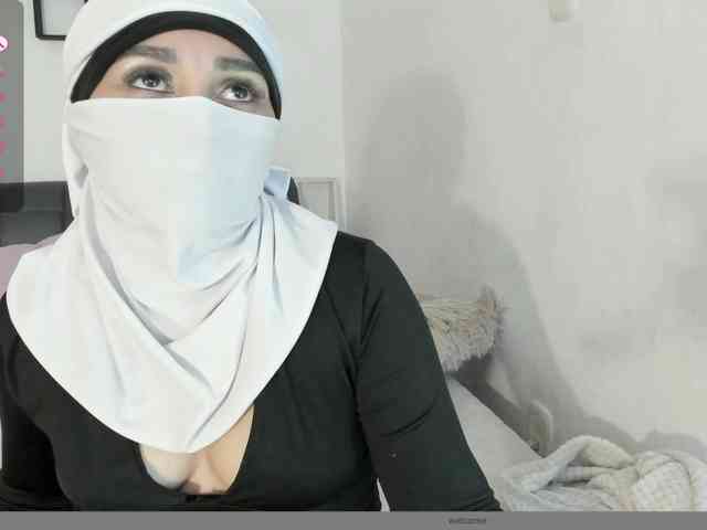 Kamari-