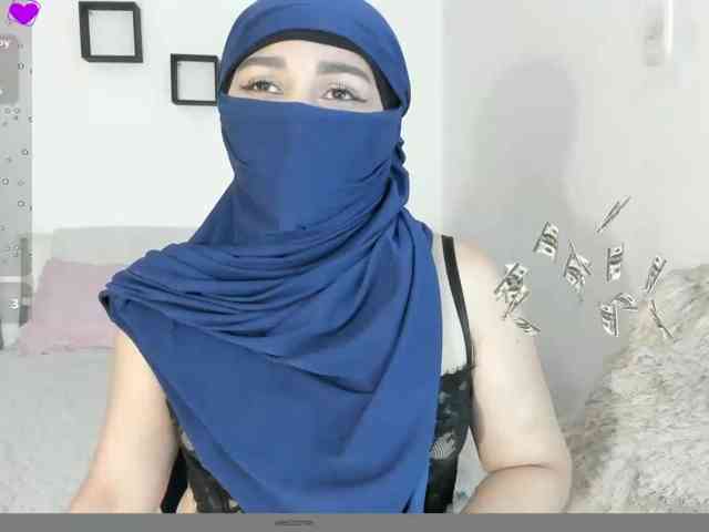 Kamari- - Girl 