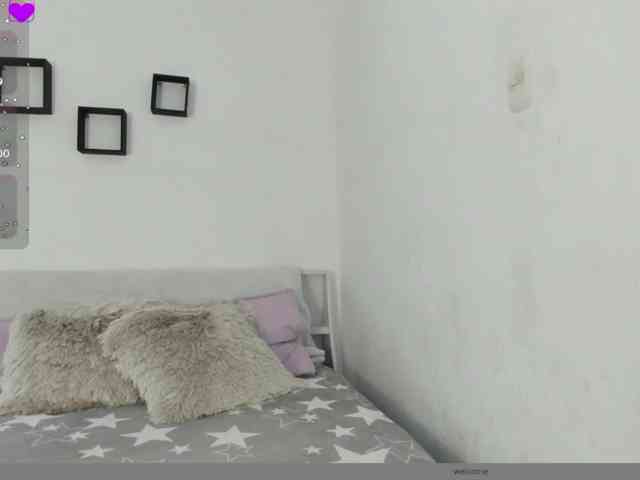 Kamari- webcam
