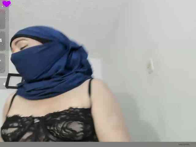 Kamari-