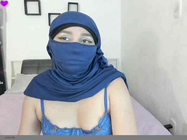 Kamari-