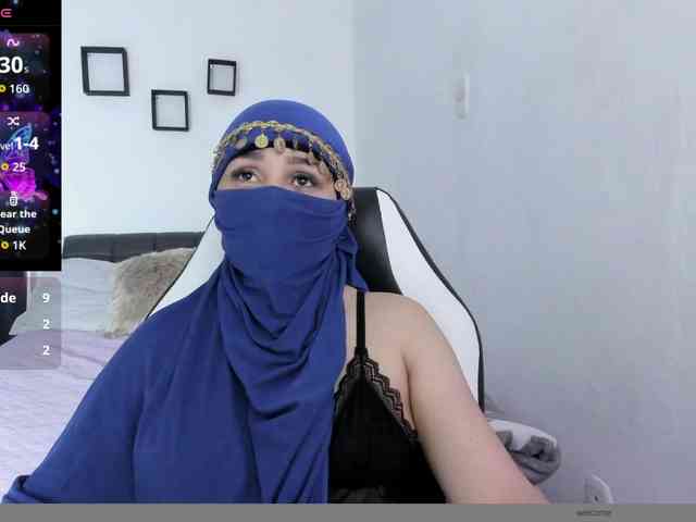Kamari-