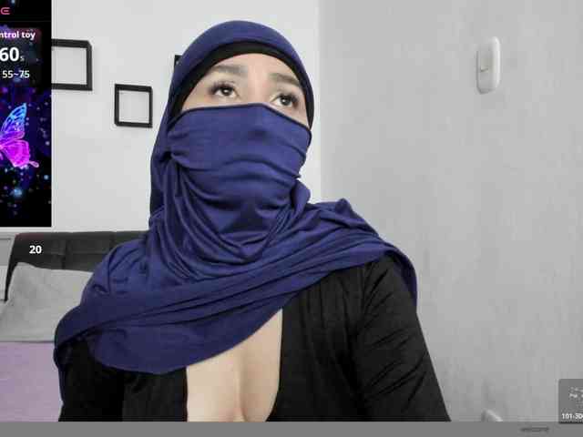 Kamari- Kamari-