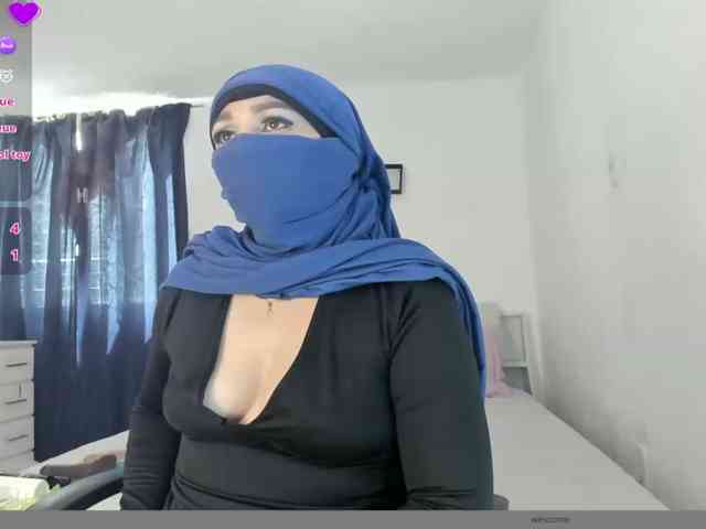Kamari- Kamari-