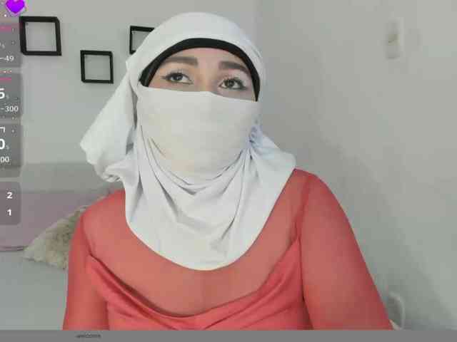 Kamari-