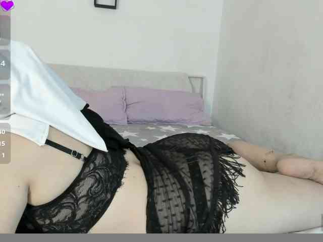 Kamari- webcam