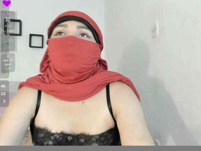 Kamari-