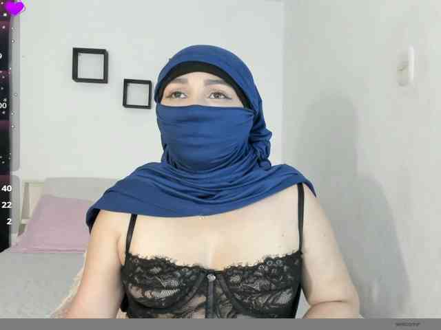 Kamari-