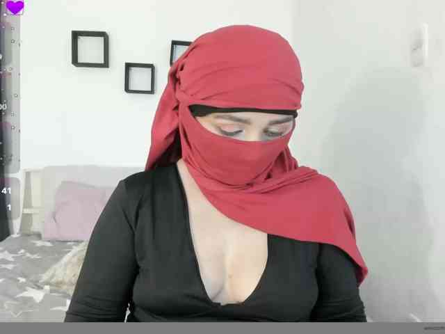 Kamari-
