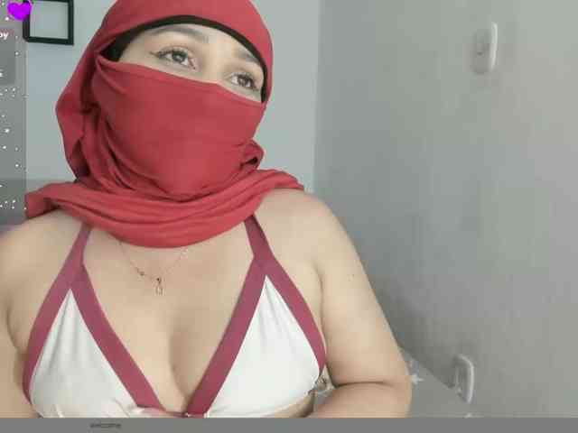 Kamari- Kamari-