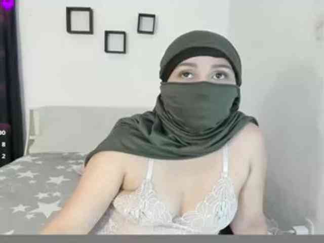 Kamari- webcam