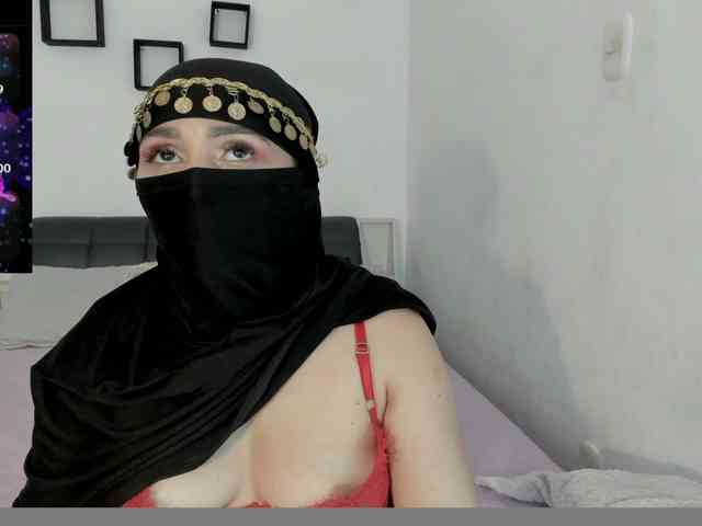Kamari-