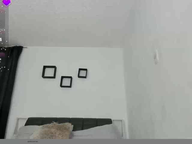 Kamari-