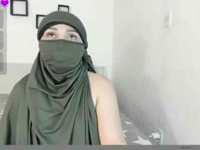 Kamari- webcam