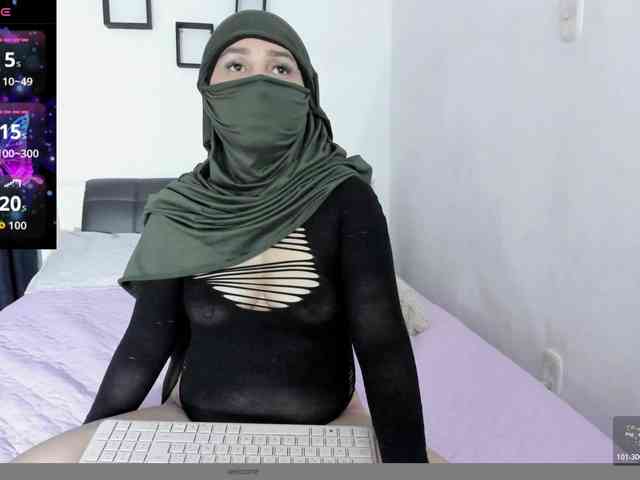 Kamari-