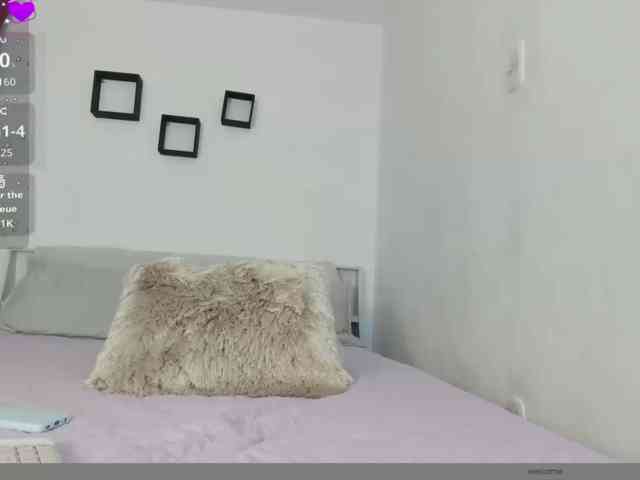 Kamari- webcam