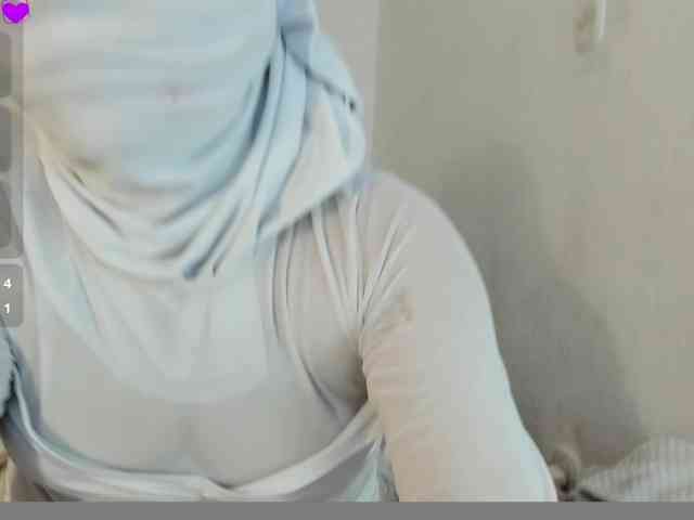 Kamari-