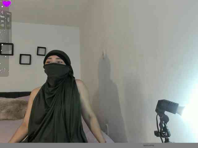 Kamari- Kamari-