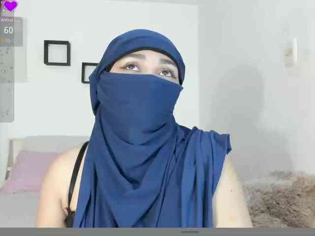 Kamari-